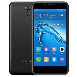 Замена разъема зарядки на телефоне Oukitel C9 в Калуге